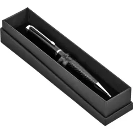Alex Varga Sashenka Ball Pen Gift Box Open